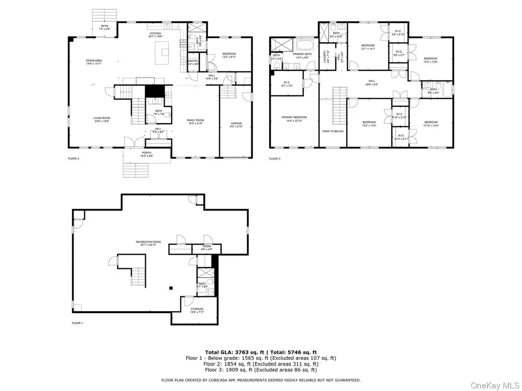 1028 E Broadway Woodmere NY 11598