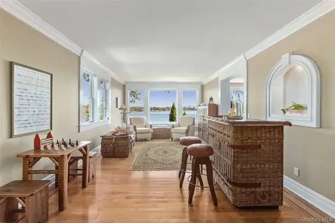 300 West Lake Boulevard Mahopac NY 10541
