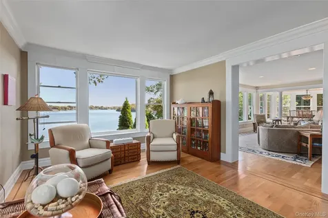 300 West Lake Boulevard Mahopac NY 10541
