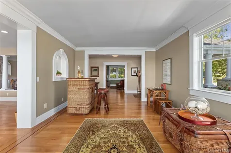 300 West Lake Boulevard Mahopac NY 10541