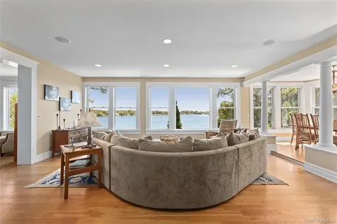 300 West Lake Boulevard Mahopac NY 10541