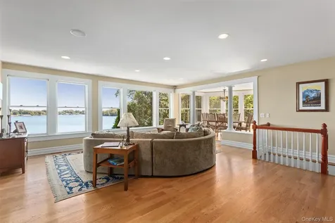 300 West Lake Boulevard Mahopac NY 10541