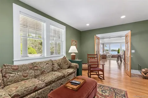 300 West Lake Boulevard Mahopac NY 10541
