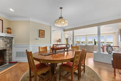 300 West Lake Boulevard Mahopac NY 10541
