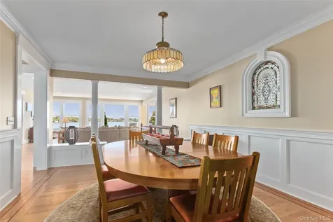 300 West Lake Boulevard Mahopac NY 10541