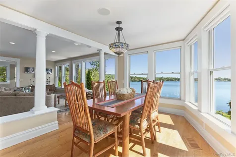 300 West Lake Boulevard Mahopac NY 10541
