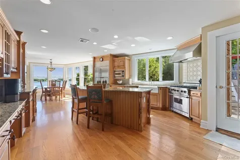 300 West Lake Boulevard Mahopac NY 10541