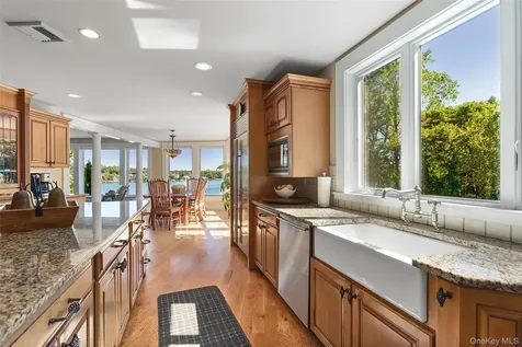 300 West Lake Boulevard Mahopac NY 10541