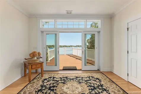 300 West Lake Boulevard Mahopac NY 10541