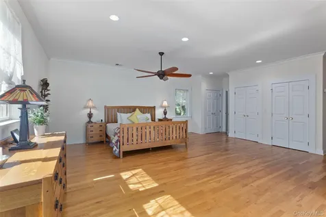 300 West Lake Boulevard Mahopac NY 10541