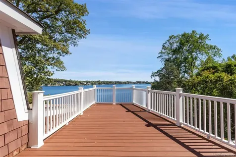 300 West Lake Boulevard Mahopac NY 10541