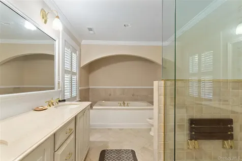 300 West Lake Boulevard Mahopac NY 10541