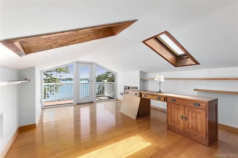 300 West Lake Boulevard Mahopac NY 10541
