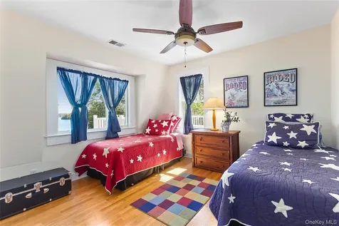 300 West Lake Boulevard Mahopac NY 10541