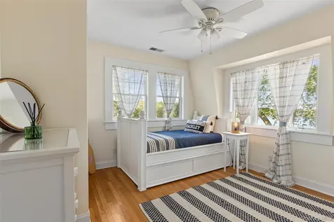 300 West Lake Boulevard Mahopac NY 10541