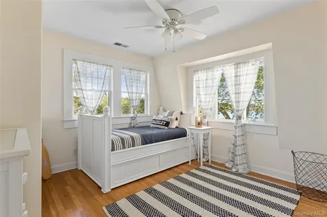 300 West Lake Boulevard Mahopac NY 10541