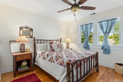 300 West Lake Boulevard Mahopac NY 10541