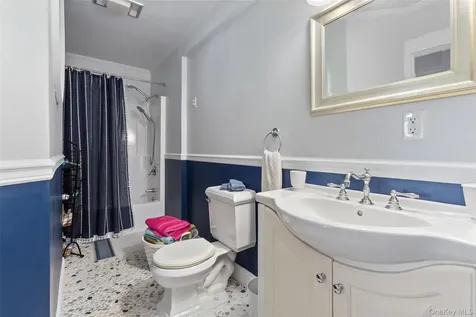 300 West Lake Boulevard Mahopac NY 10541