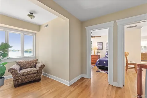 300 West Lake Boulevard Mahopac NY 10541