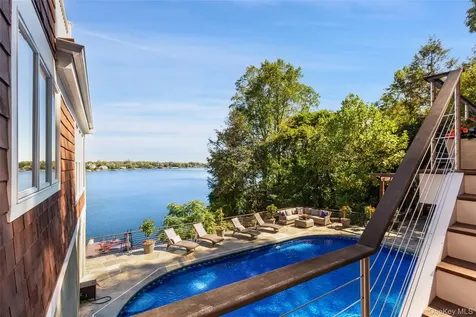 300 West Lake Boulevard Mahopac NY 10541