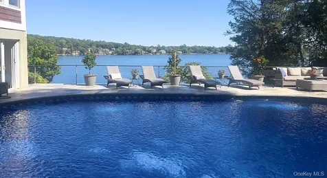 300 West Lake Boulevard Mahopac NY 10541