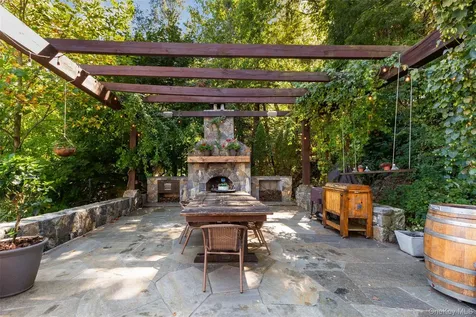 300 West Lake Boulevard Mahopac NY 10541