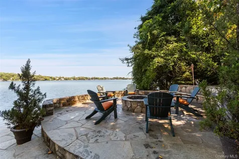 300 West Lake Boulevard Mahopac NY 10541