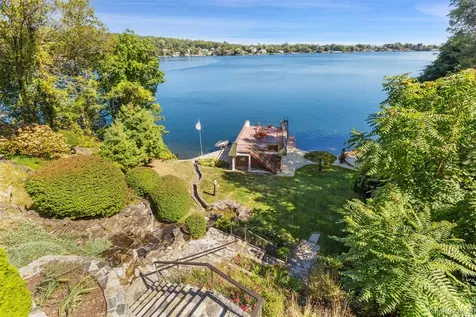 300 West Lake Boulevard Mahopac NY 10541