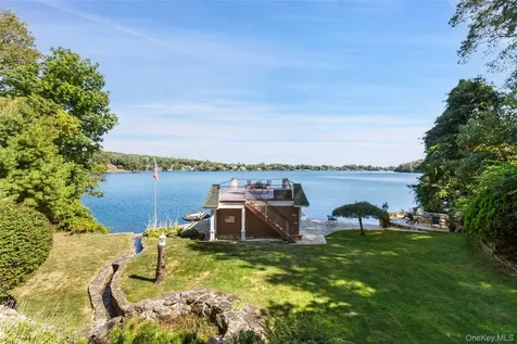 300 West Lake Boulevard Mahopac NY 10541