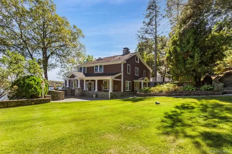 300 West Lake Boulevard Mahopac NY 10541