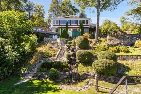 300 West Lake Boulevard Mahopac NY 10541