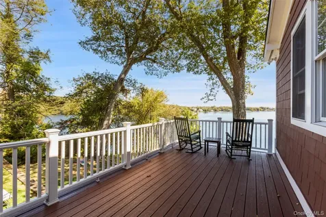 300 West Lake Boulevard Mahopac NY 10541