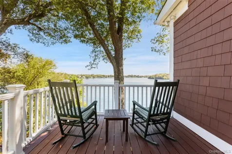300 West Lake Boulevard Mahopac NY 10541