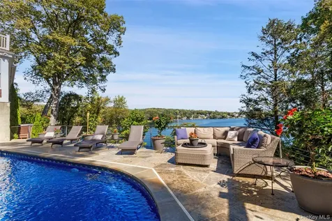 300 West Lake Boulevard Mahopac NY 10541