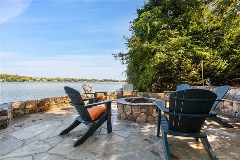 300 West Lake Boulevard Mahopac NY 10541
