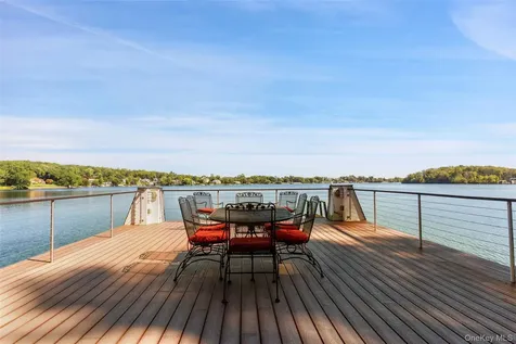 300 West Lake Boulevard Mahopac NY 10541