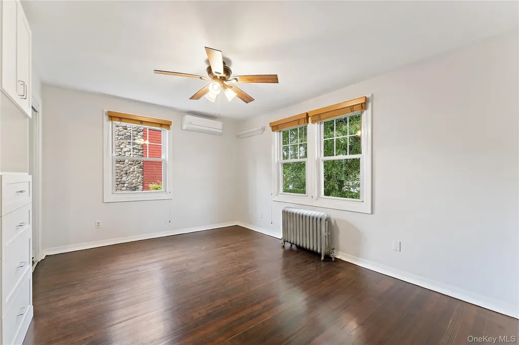 119 Cassilis Avenue Bronxville NY 10708
