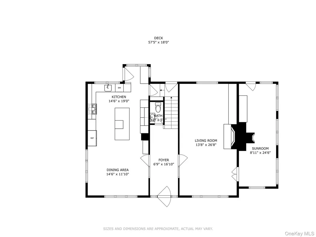 119 Cassilis Avenue Bronxville NY 10708