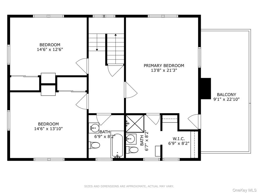 119 Cassilis Avenue Bronxville NY 10708
