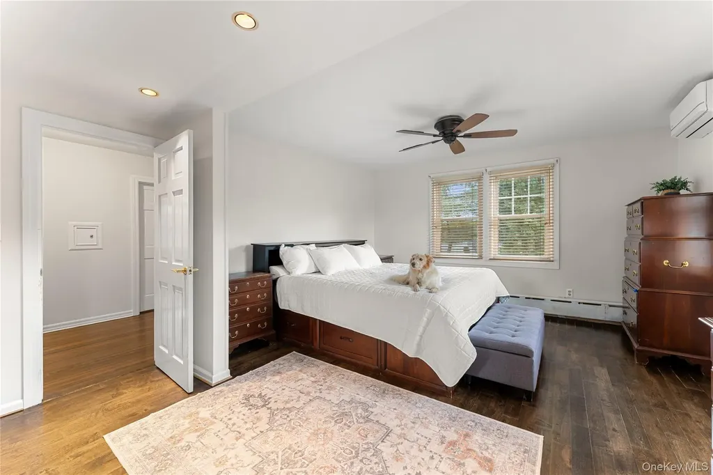 119 Cassilis Avenue Bronxville NY 10708
