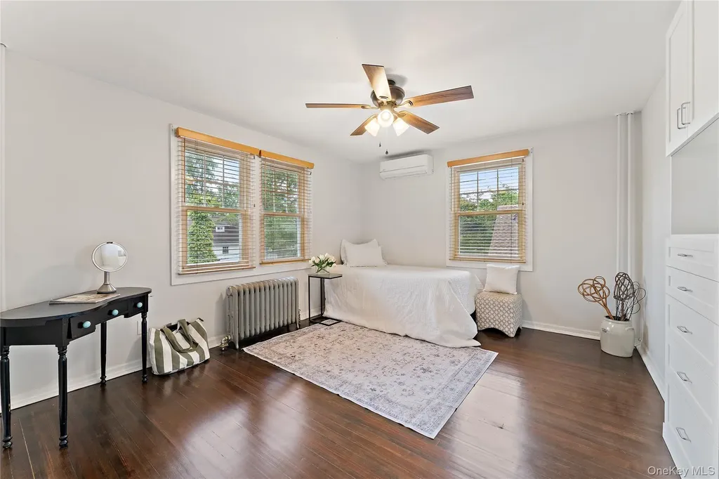 119 Cassilis Avenue Bronxville NY 10708