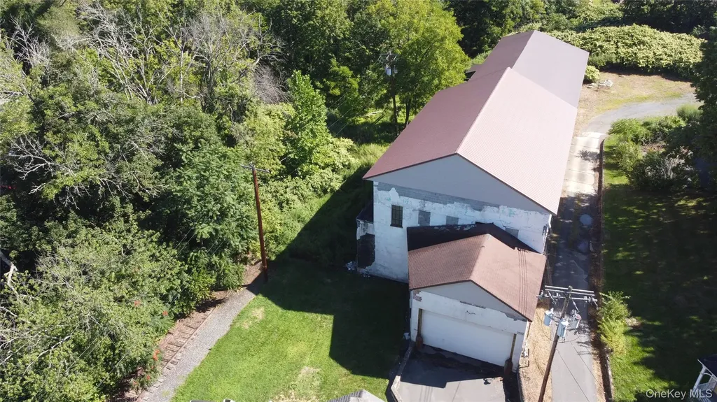 2763 Route 6 Slate Hill NY 10973