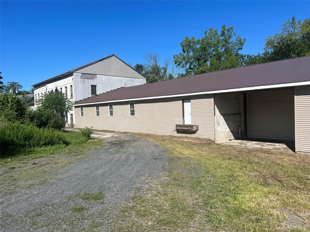2763 Route 6 Slate Hill NY 10973