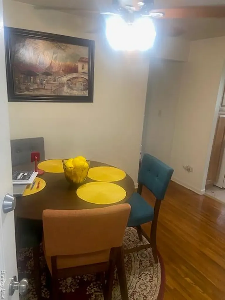 947 E 229th Street Bronx NY 10466