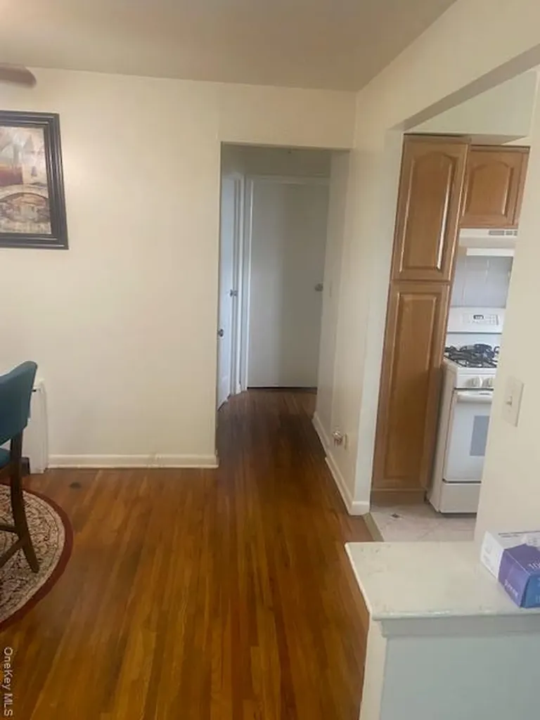 947 E 229th Street Bronx NY 10466