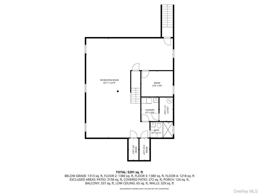 18108 69th Avenue Fresh Meadows NY 11365