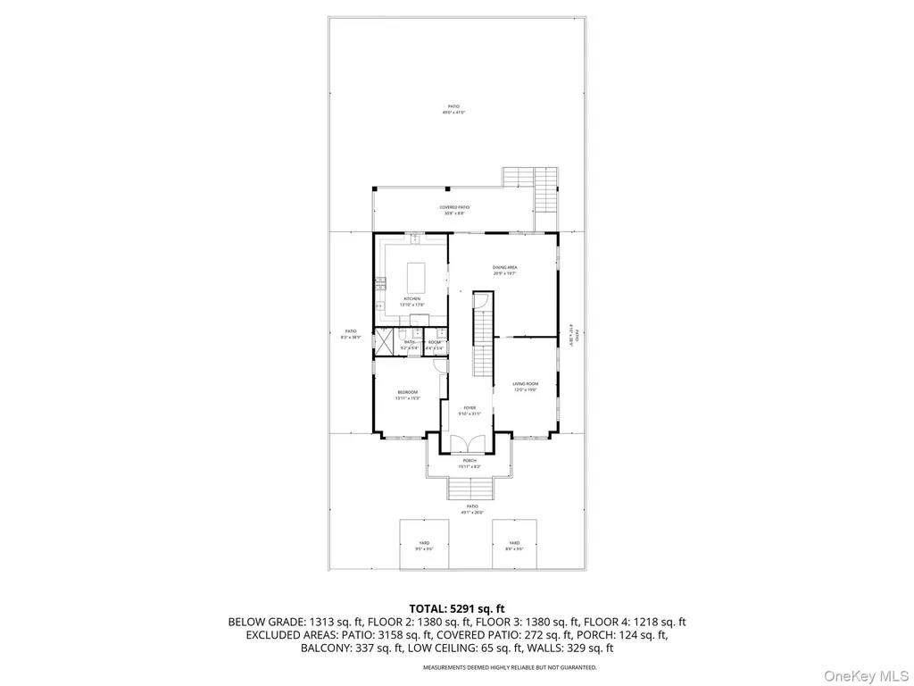 18108 69th Avenue Fresh Meadows NY 11365