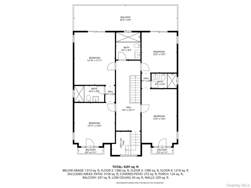 18108 69th Avenue Fresh Meadows NY 11365