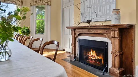 4317 Ny 23 Hudson NY 12534