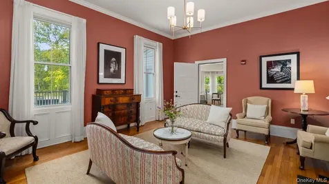 4317 Ny 23 Hudson NY 12534